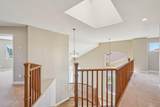 1392 Thompson Way - Photo 12