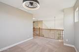 1392 Thompson Way - Photo 14