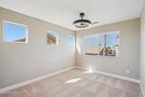 1392 Thompson Way - Photo 15