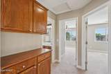 1392 Thompson Way - Photo 16