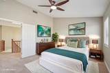 1392 Thompson Way - Photo 17