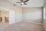 1392 Thompson Way - Photo 18