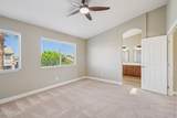 1392 Thompson Way - Photo 19