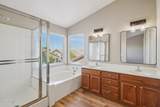 1392 Thompson Way - Photo 20
