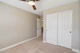 1392 Thompson Way - Photo 21