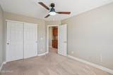 1392 Thompson Way - Photo 23