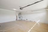 1392 Thompson Way - Photo 24