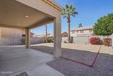 1392 Thompson Way - Photo 25