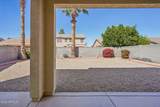 1392 Thompson Way - Photo 26
