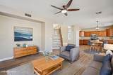 1392 Thompson Way - Photo 7