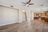1392 Thompson Way - Photo 8