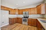 1392 Thompson Way - Photo 9