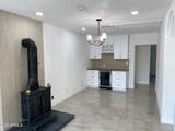 6842 14TH Streets - Photo 11