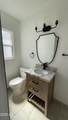 6842 14TH Streets - Photo 24