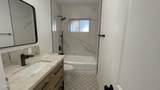 6842 14TH Streets - Photo 25