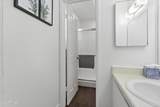 1701 Tuckey Lane - Photo 13