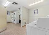 1701 Tuckey Lane - Photo 14