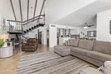 3147 Fairfield Drive - Photo 2