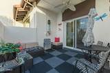 3147 Fairfield Drive - Photo 21