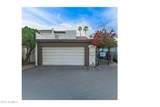 3147 Fairfield Drive - Photo 24