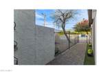 3147 Fairfield Drive - Photo 25