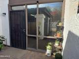 3147 Fairfield Drive - Photo 27