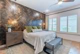 25751 227TH Way - Photo 39