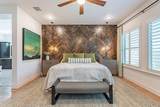 25751 227TH Way - Photo 40