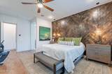 25751 227TH Way - Photo 41