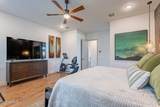 25751 227TH Way - Photo 42