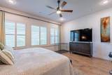 25751 227TH Way - Photo 43