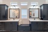 25751 227TH Way - Photo 44