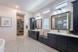 25751 227TH Way - Photo 45