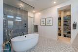 25751 227TH Way - Photo 46