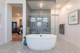 25751 227TH Way - Photo 47