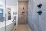 25751 227TH Way - Photo 48
