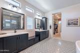 25751 227TH Way - Photo 49