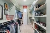 25751 227TH Way - Photo 50
