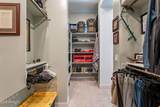 25751 227TH Way - Photo 51