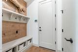 25751 227TH Way - Photo 52