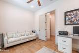 25751 227TH Way - Photo 53