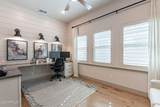 25751 227TH Way - Photo 54