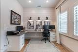 25751 227TH Way - Photo 55