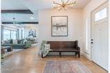 25751 227TH Way - Photo 56