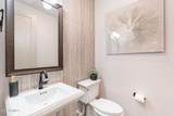 25751 227TH Way - Photo 57