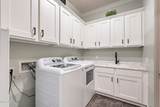 25751 227TH Way - Photo 58