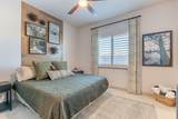25751 227TH Way - Photo 59
