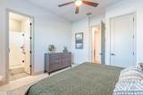25751 227TH Way - Photo 60