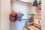 25751 227TH Way - Photo 61