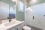 25751 227TH Way - Photo 62